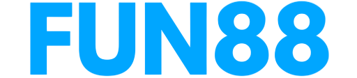 Fun88